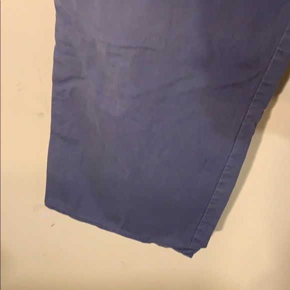 Vintage Dockers Pants - Picture 3 of 5